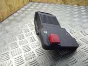 Batterieaufnahme Volvo XC60 I (156) 31651455