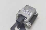 Sensor für Längsbeschleunigung Ford Mondeo IV (BA7) 6G913C187AG