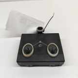 Türsteuergerät vorne rechts VW PASSAT B8 (3G2) 1.6 TDI 5Q0959592B 5Q0959592E