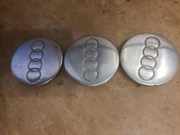 Radkappen AUDI A3 (8L1) 1.8 8n0601170