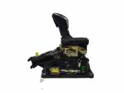 Gangschaltmechanismus VOLVO XC60 D4 31367685