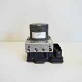 ABS Hydraulikblock AUDI A4 (8W2, B9) 2.0 TFSI 8W0614517K 8W0907379G