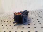 Sicherungskasten Audi TT (8J)