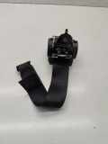 Sicherheitsgurt hinten rechts NISSAN QASHQAI II (J11, J11_) 1.5 dCi 804889-XX