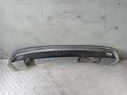 Stoßstange hinten Audi A1 Sportback (8XA) 8X0807421F