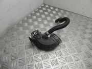 Luftansaugschlauch TOYOTA YARIS (_P13_) 1.5 (NSP131_) 1788347060