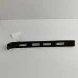 Andere Verkleidungsteile MERCEDES-BENZ S Coupe (C140) SEC/CL 600 (140.076) 1406890067