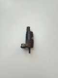 Wischwassertankmotor SKODA OCTAVIAII (1Z3) 1.4 TSI 1K6955651