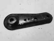 Left Side Subframe Bracket RENAULT SCÉNIC IV (J9_) 1.5 dCi 544657974R