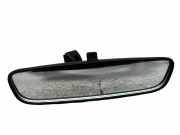 Innenspiegel HYUNDAI TUCSON (TL, TLE) 1.6 GDi E4012143 A047396