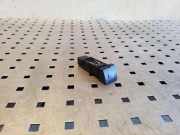 Parktronik Schalter KIA SORENTO I (JC) 2.5 CRDi 202002962