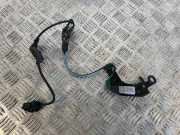 Vorderes ABS-Sensorkabel TOYOTA MIRAI (JPD1_) FCV (JPD10_)
