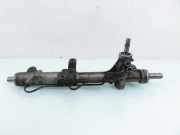 Lenkgetriebe FIAT FIORINO Furgon/Estate (225_) 1.3 D Multijet A0010612