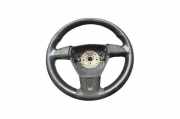 Lenkrad SKODA OCTAVIAII (1Z3) 2.0 TDI 16V 1Z0419091E