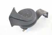 Rechte Hupe CHRYSLER 300 C Touring (LX) 3.0 CRD