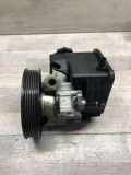 Servolenkungspumpe MERCEDES-BENZ SPRINTER 3-t (903) 313 CDI A0024667601