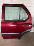 Tür hinten links OPEL FRONTERA B (6B_) 2.2 i (6B_ZC, 6B_VF, 6B_66, 6B_76)