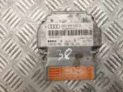 Steuergerät Airbag Audi A4 (8E, B7) 8E0959655G