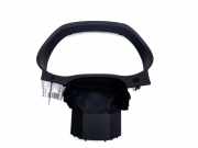 Geschwindigkeitsmesserverkleidung MERCEDES-BENZ B (W246, W242) B 180 CDI (246.200) A2466803100