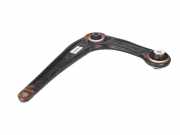 Gerader Querlenker vorne rechts PEUGEOT EXPERT Furgon 2.0 BlueHDi 120 9816863680