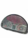 Tachometer VW Crafter 30-50 Kasten (2E) 2E0920840Q