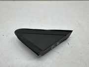 Türverkleidung links vorne Seat Arona (KJ7) 6F9853273E