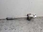 Lenksäulenwelle BMW 5 (E60) 525 d 273244