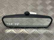 Innenspiegel AUDI Q2 (GA) 2.0 TDI E1010590