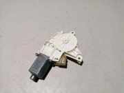 Motor Fensterheber links vorne Mercedes-Benz R-Klasse (W251) A2518200742