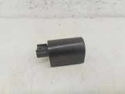 Lüfterrelais PEUGEOT EXPERT Furgon (VF3A_, VF3U_, VF3X_) 1.6 HDi 90 16V 9656112480