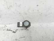 Beschleunigungssensor VW ID.3 (E11) Pro S 5WA919275B