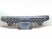 Stoßstangenhalterung hinten links AUDI Q7 (4M) 50 TDI Mild Hybrid Quattro 4M0807329