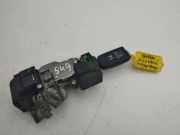 Zündschloss HONDA ACCORD VIII (CU) 2.2 i-DTEC (CU3) 39730TL0G0