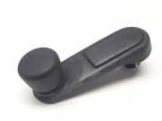 Fensterkurbel Citroen Xsara Picasso (N68)