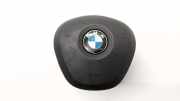 Schleifring Airbag BMW 2er Active Tourer (F45) 310997790AWX