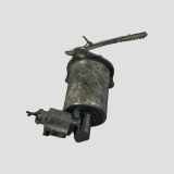 AGR-Ventil RENAULT LAGUNA II (BG0/1_) 1.9 dCi (BG08, BG0G)