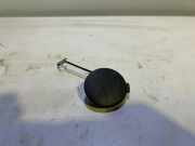 Stoßstangenabdeckung vorne VW CADDY III Furgon (2KA, 2KH, 2CA, 2CH) 1.6 BiFuel FTX63172