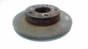 Bremsscheibe links vorne Fiat Ducato Kasten (250)