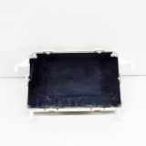 Bordcomputer FORD TRANSIT CUSTOM 2.2 TDCi V076006 B9M00