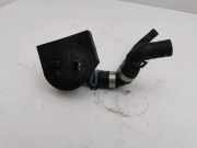 ZUSATZWASSERPUMPE SKODA OCTAVIA IV (NX3, NN3) 1.0 TSI 5Q0965567N
