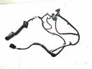 Türverkabelung hinten rechts CHEVROLET TRAX 1.6 8006019800000X 3H270028