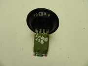 Widerstand Innenraumgebläse Skoda Rapid (NH) 5Q0959263A