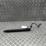 Heckklappe Gasdruckfeder rechts PORSCHE Taycan Cross Turismo (Y1B) 4S 9J0827851A