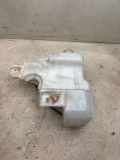 Fensterwaschtank FIAT 500L (351_, 352_) 1.6 D Multijet 51883639