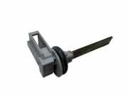 Temperatursensor VW PASSAT Variant B6 (3C5) 2.0 TDI 16V 2906081306 784302A