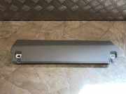 Knie-Airbag BMW 5 Gran Turismo (F07) 530 d 606586500