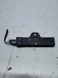 Antenne BMW X2 (F39) X2 xDrive20d 9220832