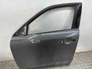 Vordere linke Tür PEUGEOT 2008 II 1.2 PureTech 130