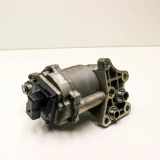 Andere Steuergeräte HYUNDAI TUCSON (NX4E, NX4A) 1.6 T-GDi Hybrid