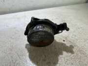 Vakuumpumpe BMW 1 (E87) 123 d